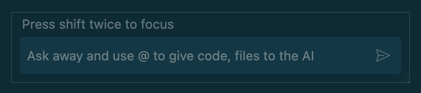 Feature 2
